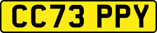 CC73PPY