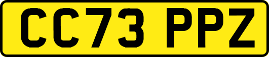 CC73PPZ