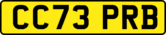 CC73PRB