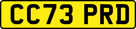 CC73PRD