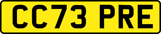 CC73PRE