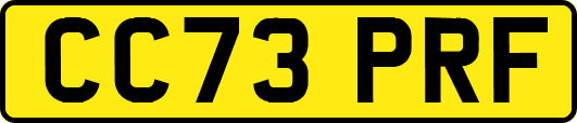 CC73PRF