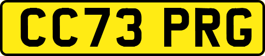CC73PRG