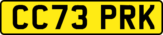 CC73PRK
