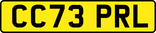CC73PRL
