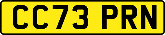 CC73PRN