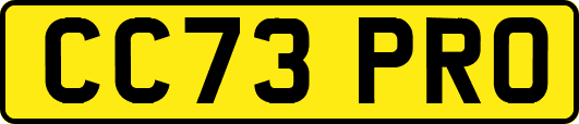 CC73PRO