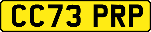 CC73PRP