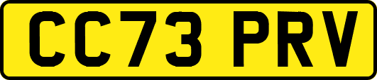 CC73PRV