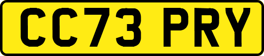CC73PRY