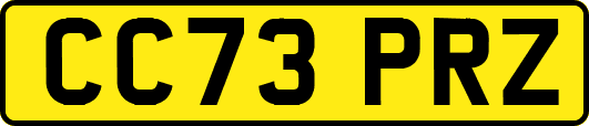 CC73PRZ