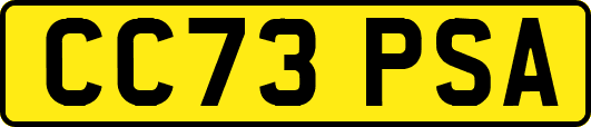 CC73PSA