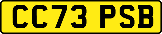CC73PSB