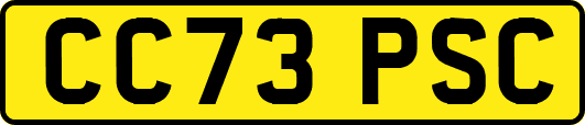 CC73PSC