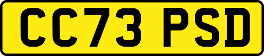 CC73PSD
