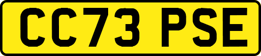 CC73PSE