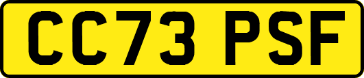 CC73PSF