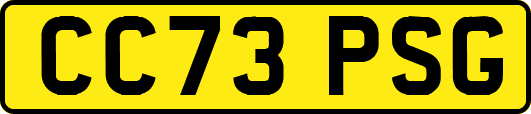 CC73PSG