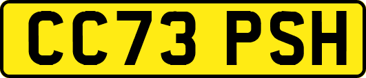 CC73PSH