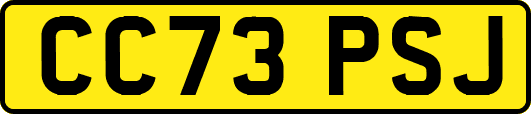 CC73PSJ