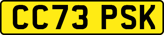 CC73PSK