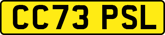 CC73PSL