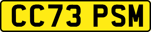 CC73PSM