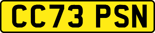 CC73PSN