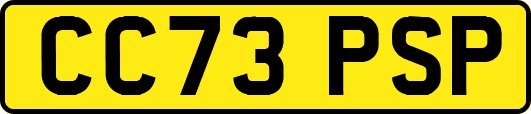 CC73PSP