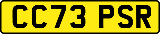 CC73PSR