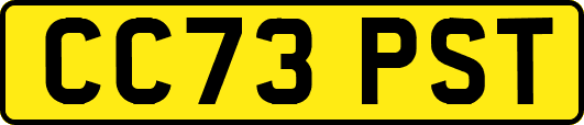 CC73PST