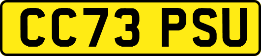 CC73PSU