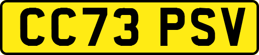 CC73PSV
