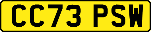 CC73PSW