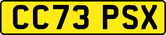 CC73PSX