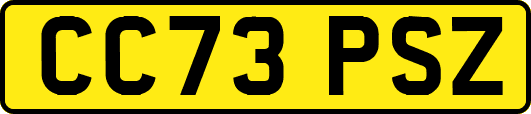 CC73PSZ