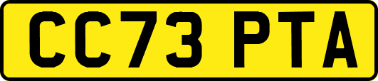 CC73PTA