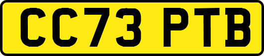 CC73PTB