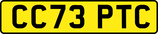 CC73PTC