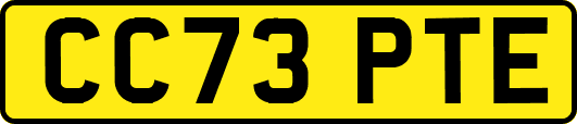 CC73PTE