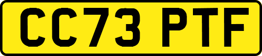 CC73PTF