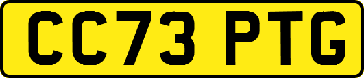 CC73PTG