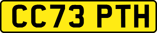 CC73PTH