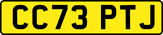 CC73PTJ