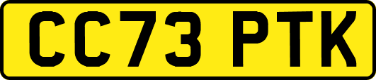 CC73PTK