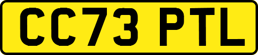 CC73PTL