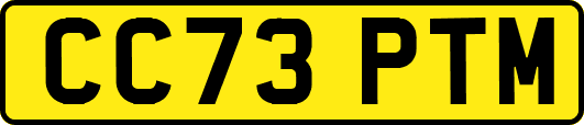 CC73PTM