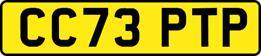 CC73PTP
