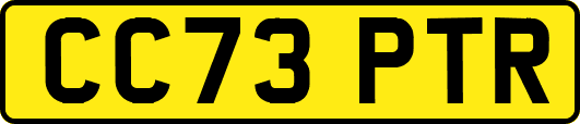 CC73PTR