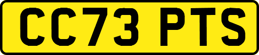 CC73PTS